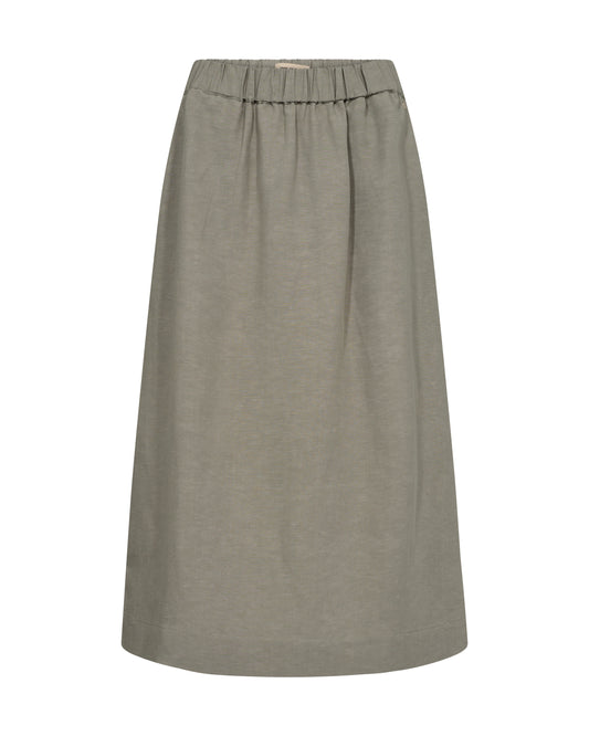 MMEnja Alexis Skirt