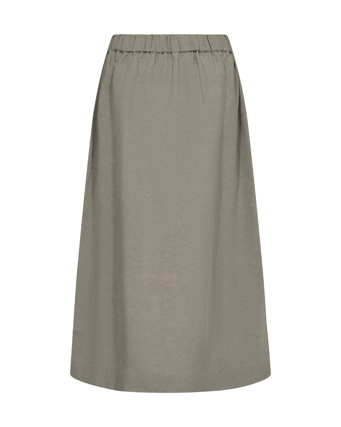 MMEnja Alexis Skirt