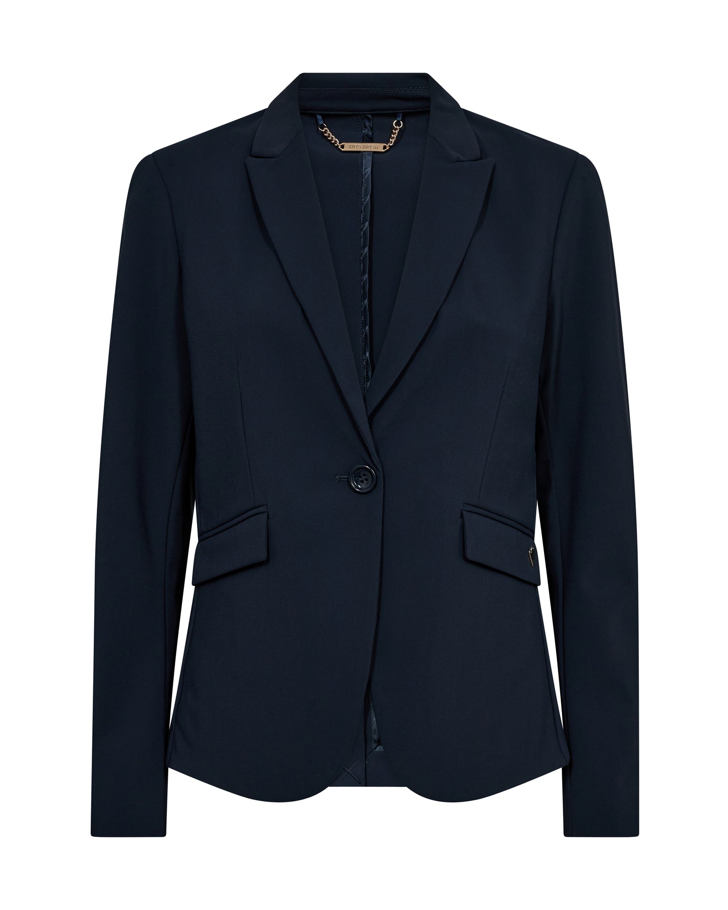 MMBlake Izzy Blazer