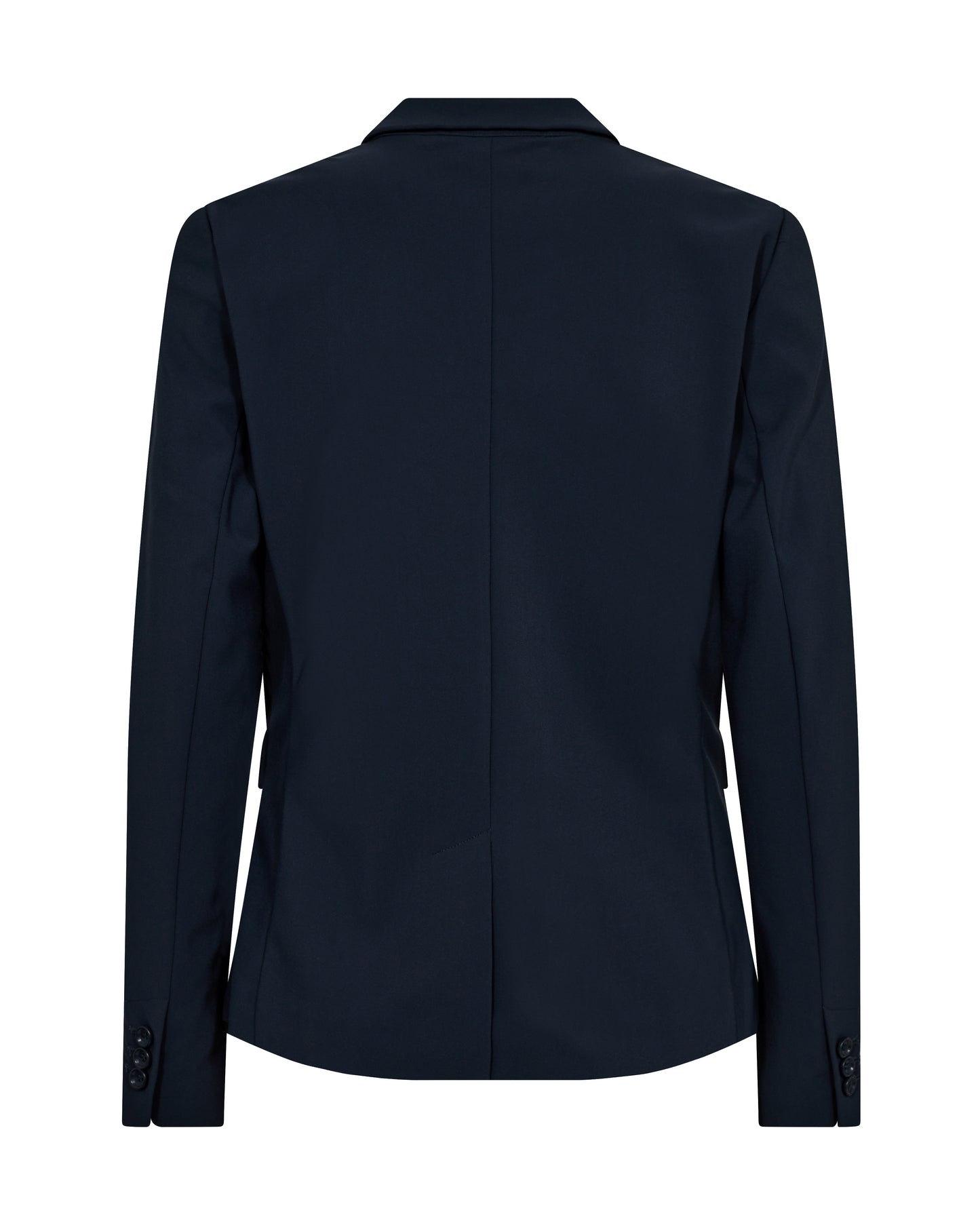 MMBlake Izzy Blazer