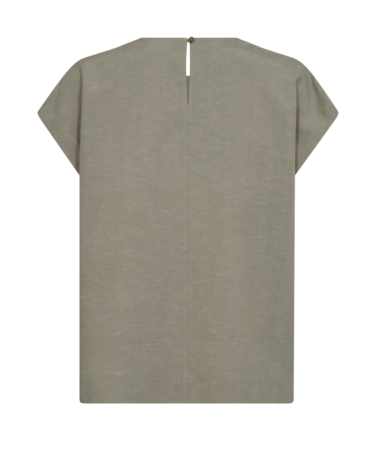 MMElena Alexis Blouse