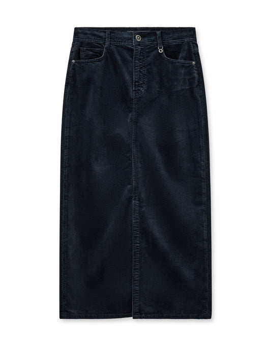 MMMella Corduroy Skirt