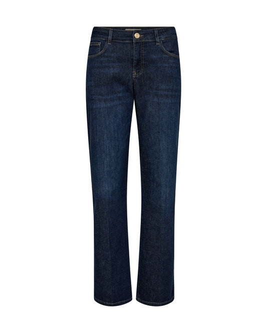 MMCecilia Cover Jeans