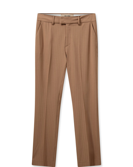 MMEllen Roy Pant