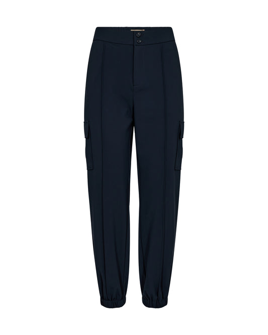 MMAntina Izzy Pant