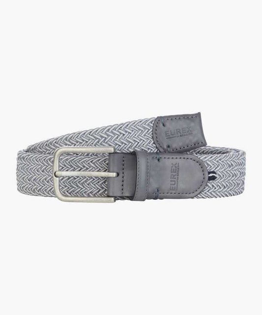 Style Gürtel Eurex