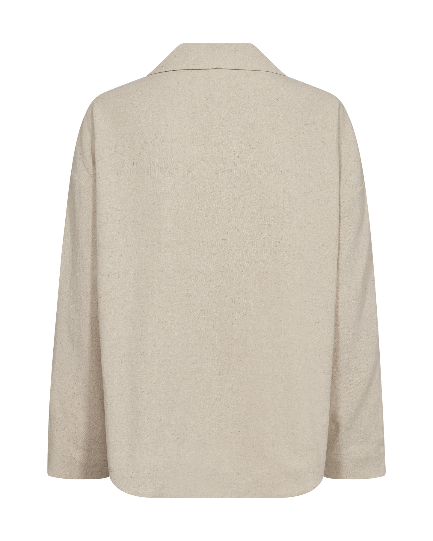 MMCalula Jolene Blazer