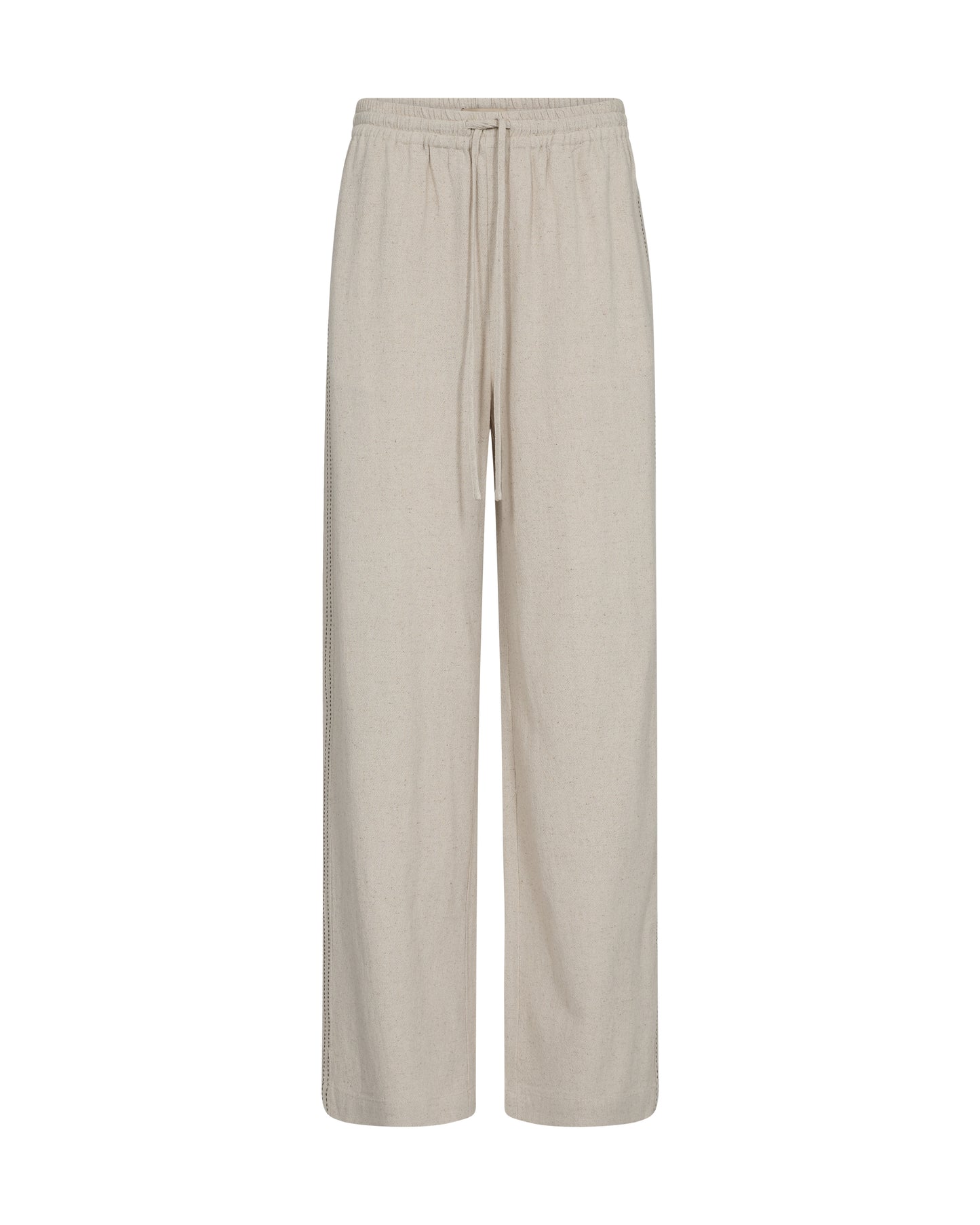 MMHelin Jolene Pant