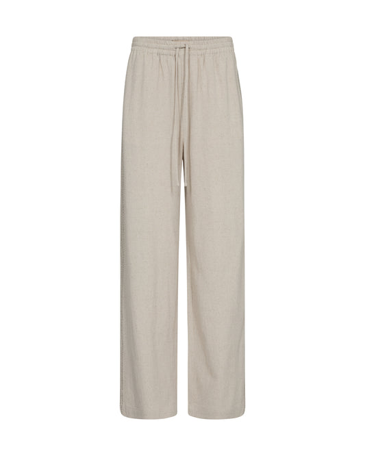 MMHelin Jolene Pant