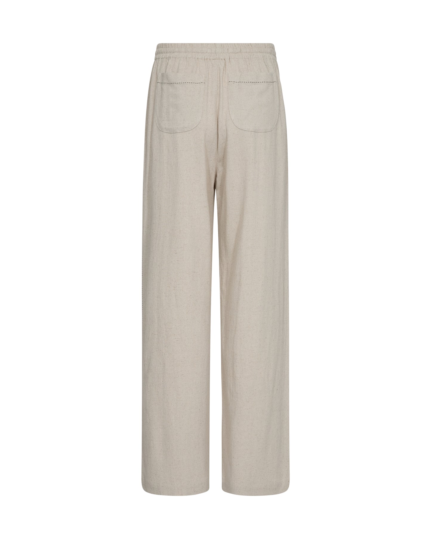 MMHelin Jolene Pant
