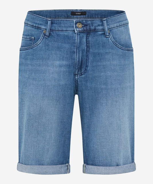 Style Brad