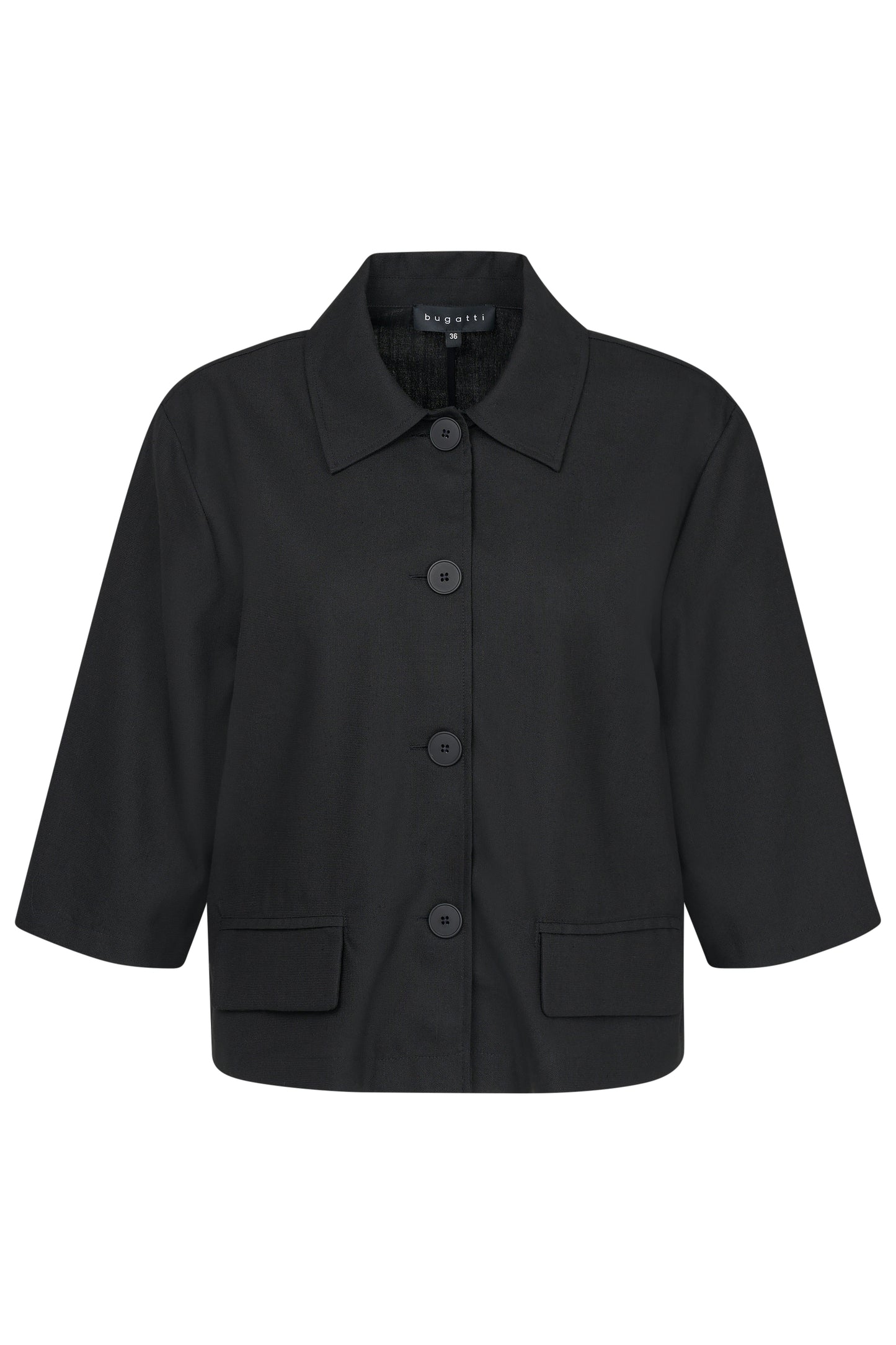 Damen Blazer