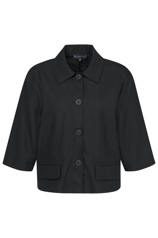 Damen Blazer