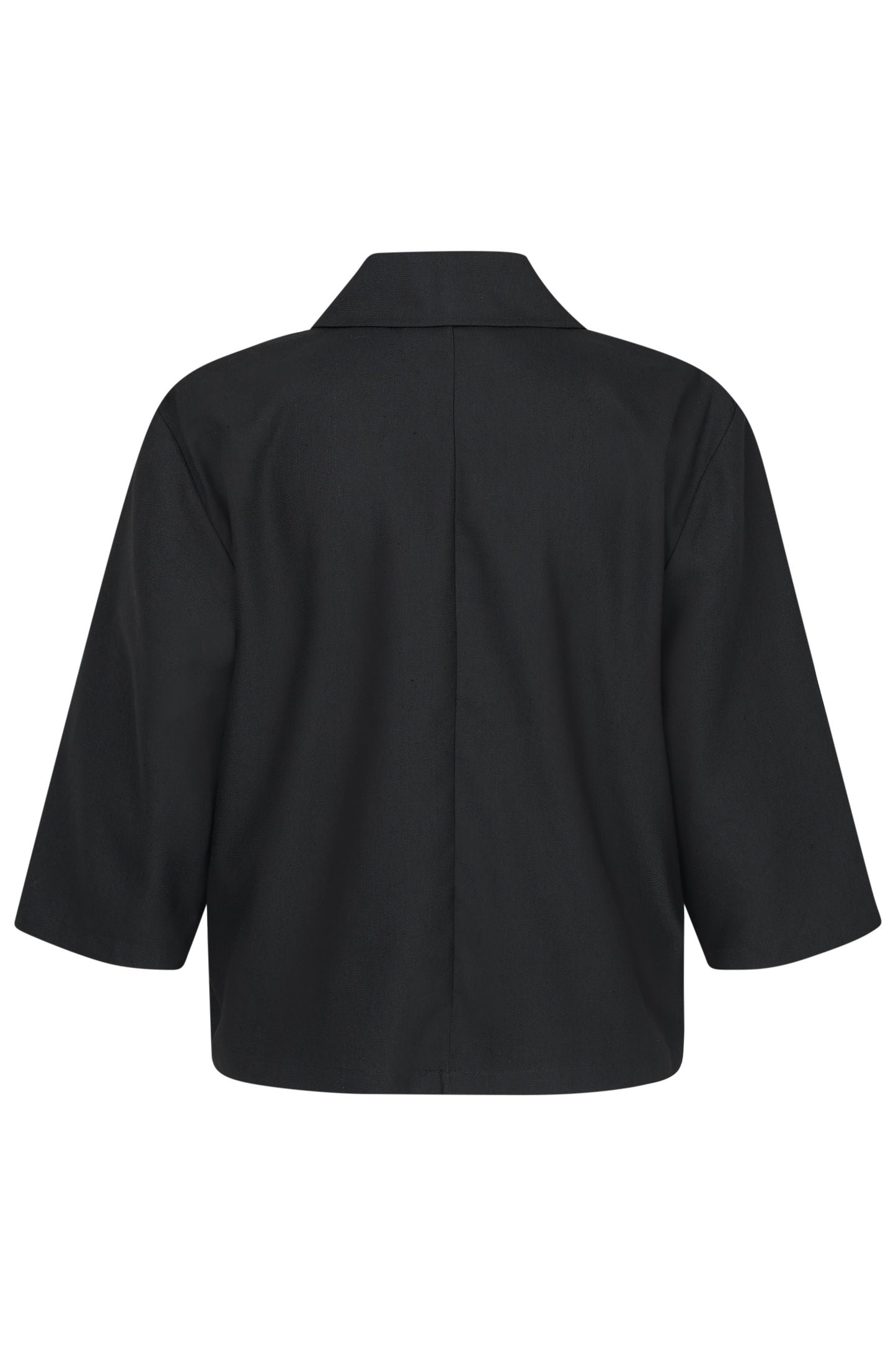 Damen Blazer