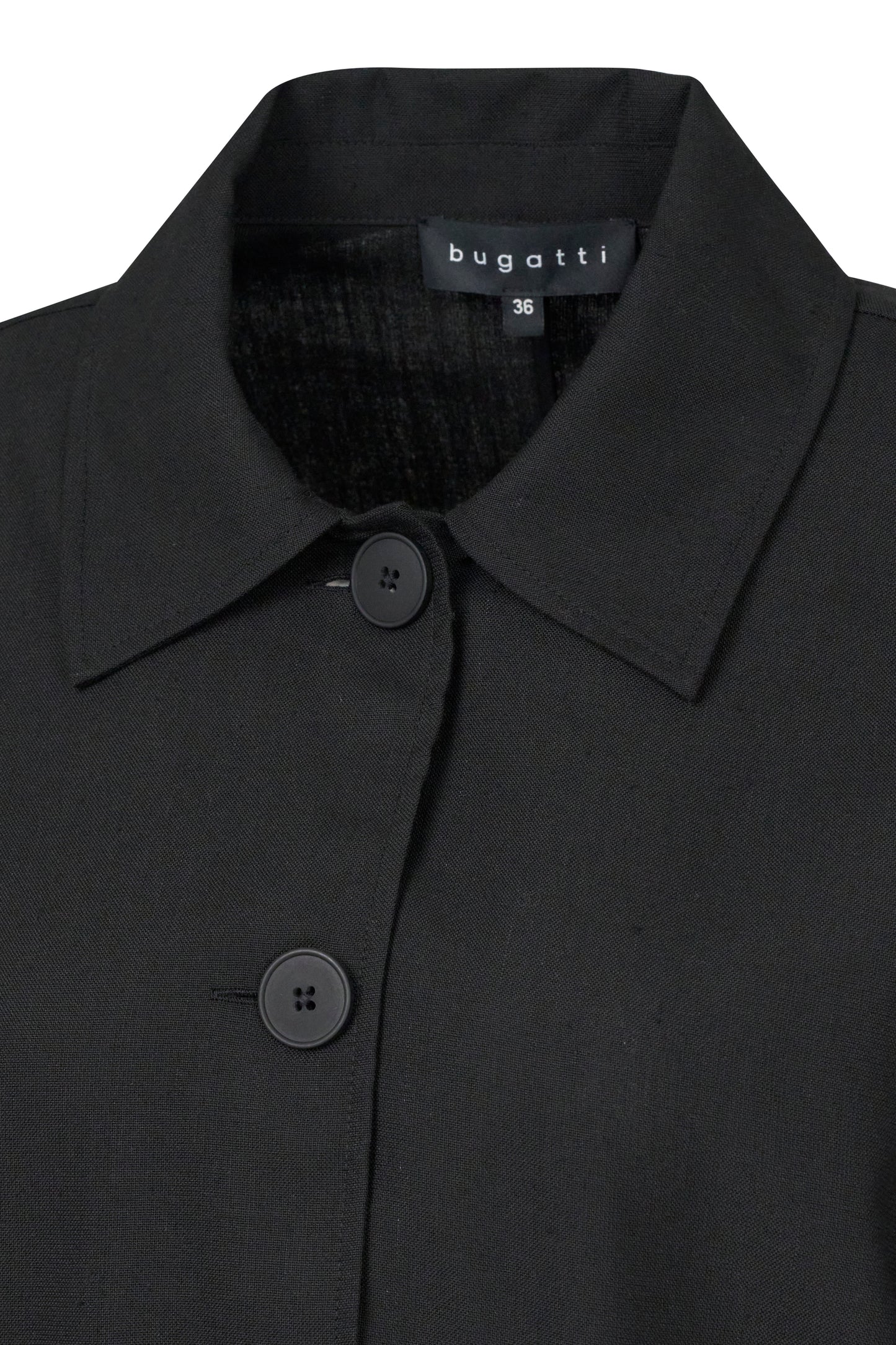 Damen Blazer