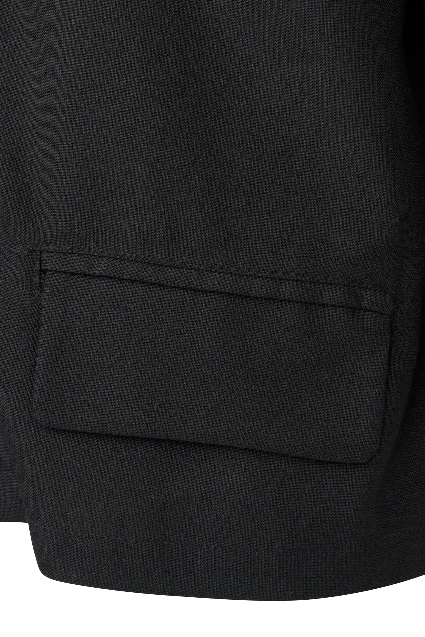 Damen Blazer