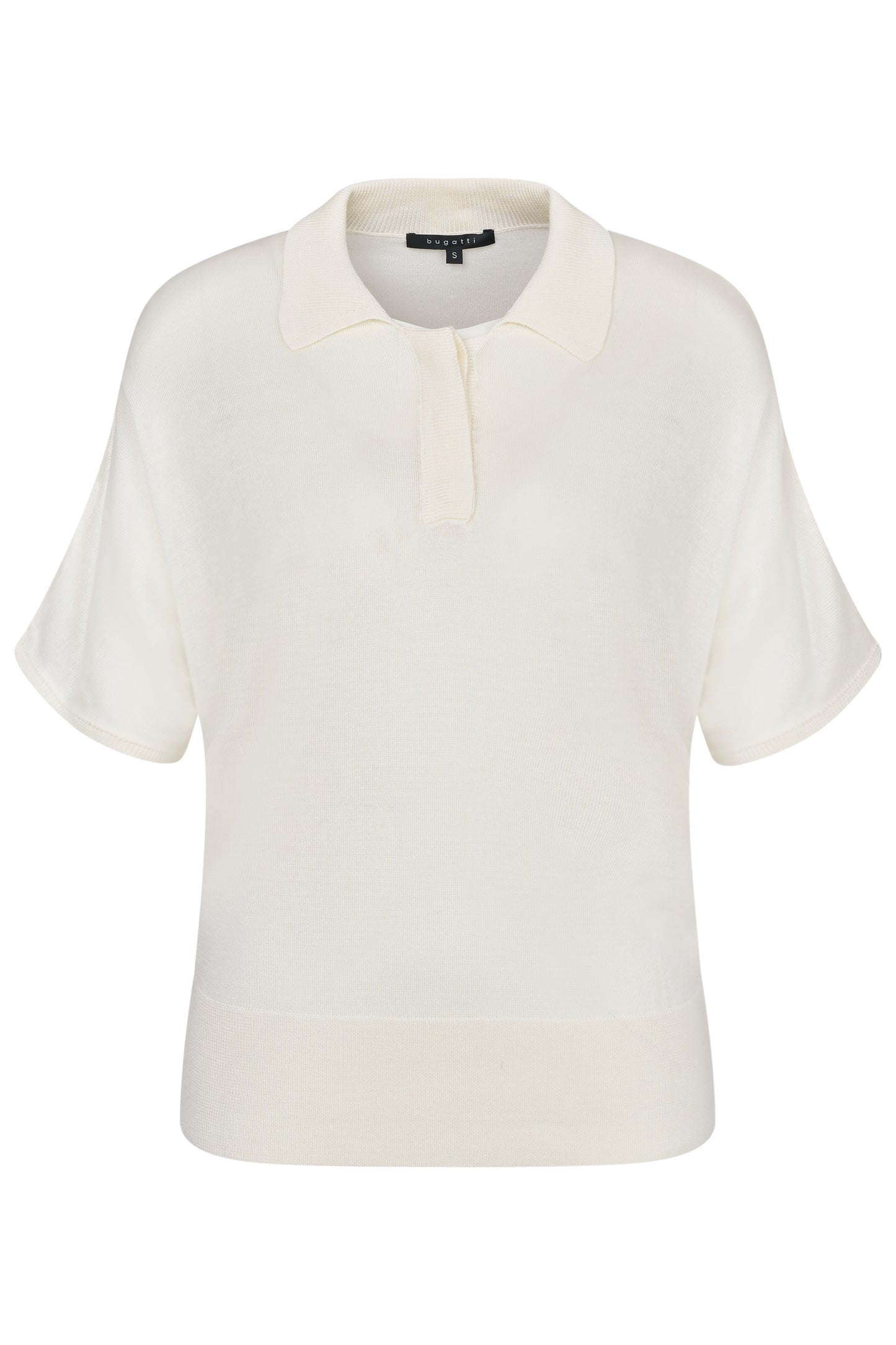 Damen Pullover