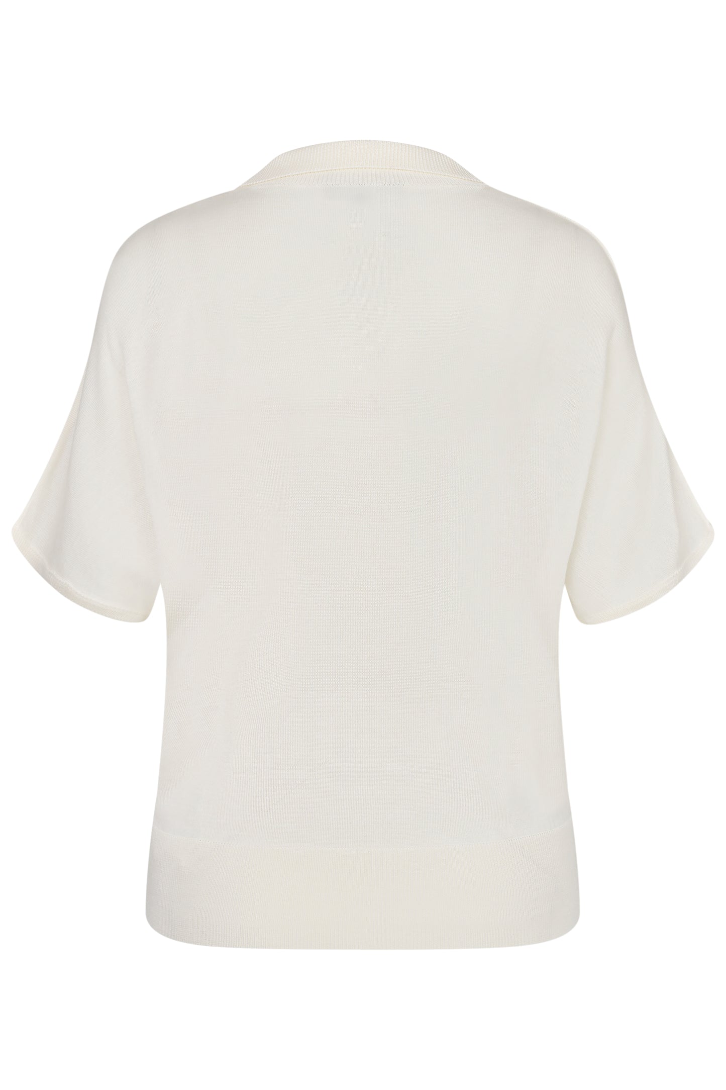 Damen Pullover
