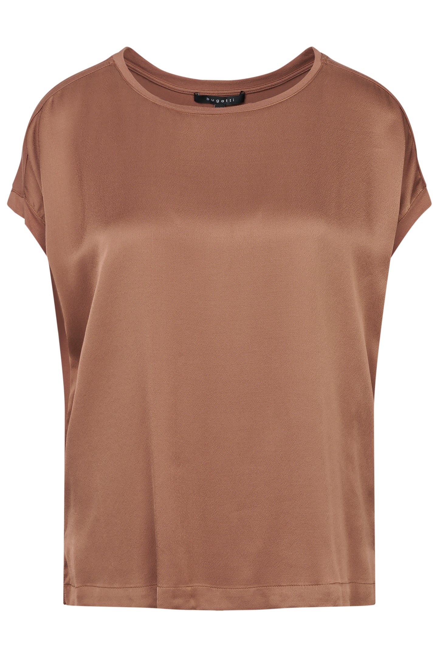 Damen T-shirt