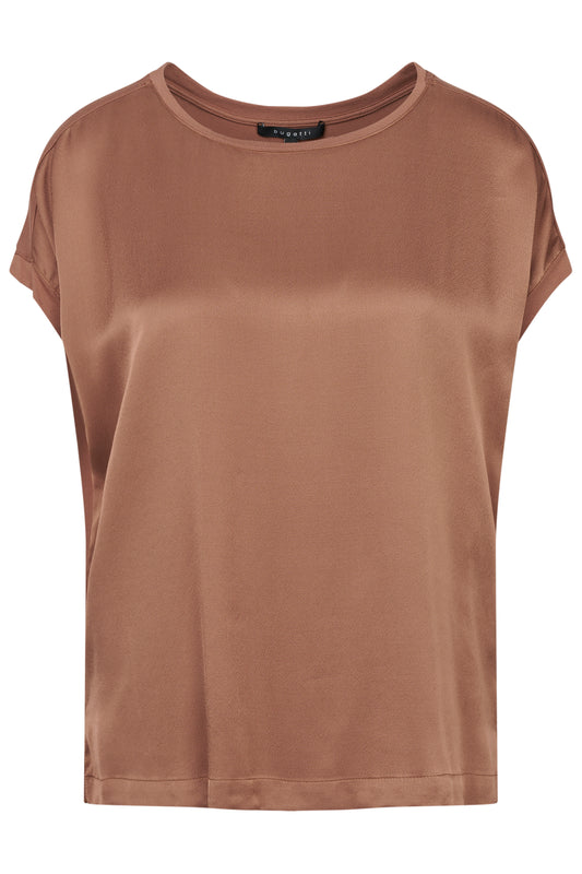 Damen T-shirt