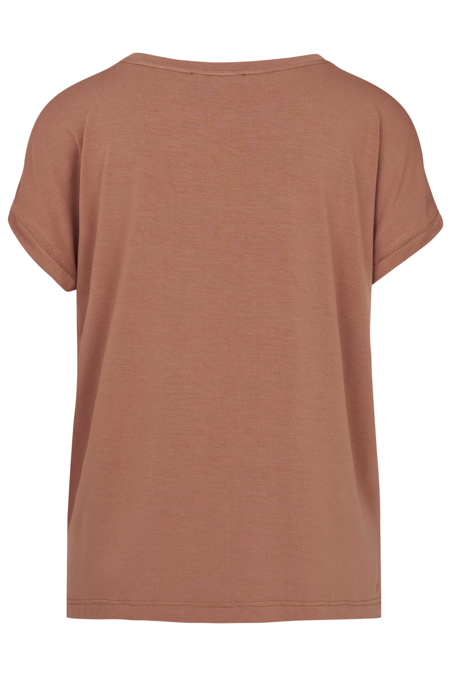 Damen T-shirt