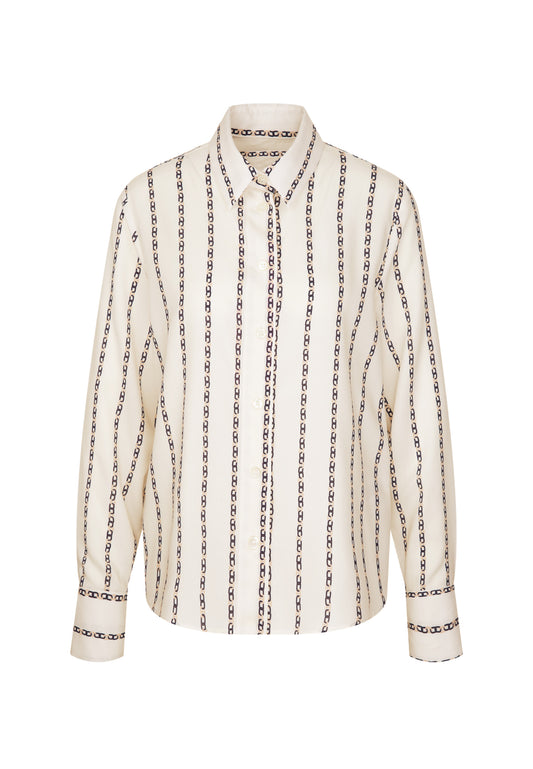 FASHION-BLUSE 1/1-LANG