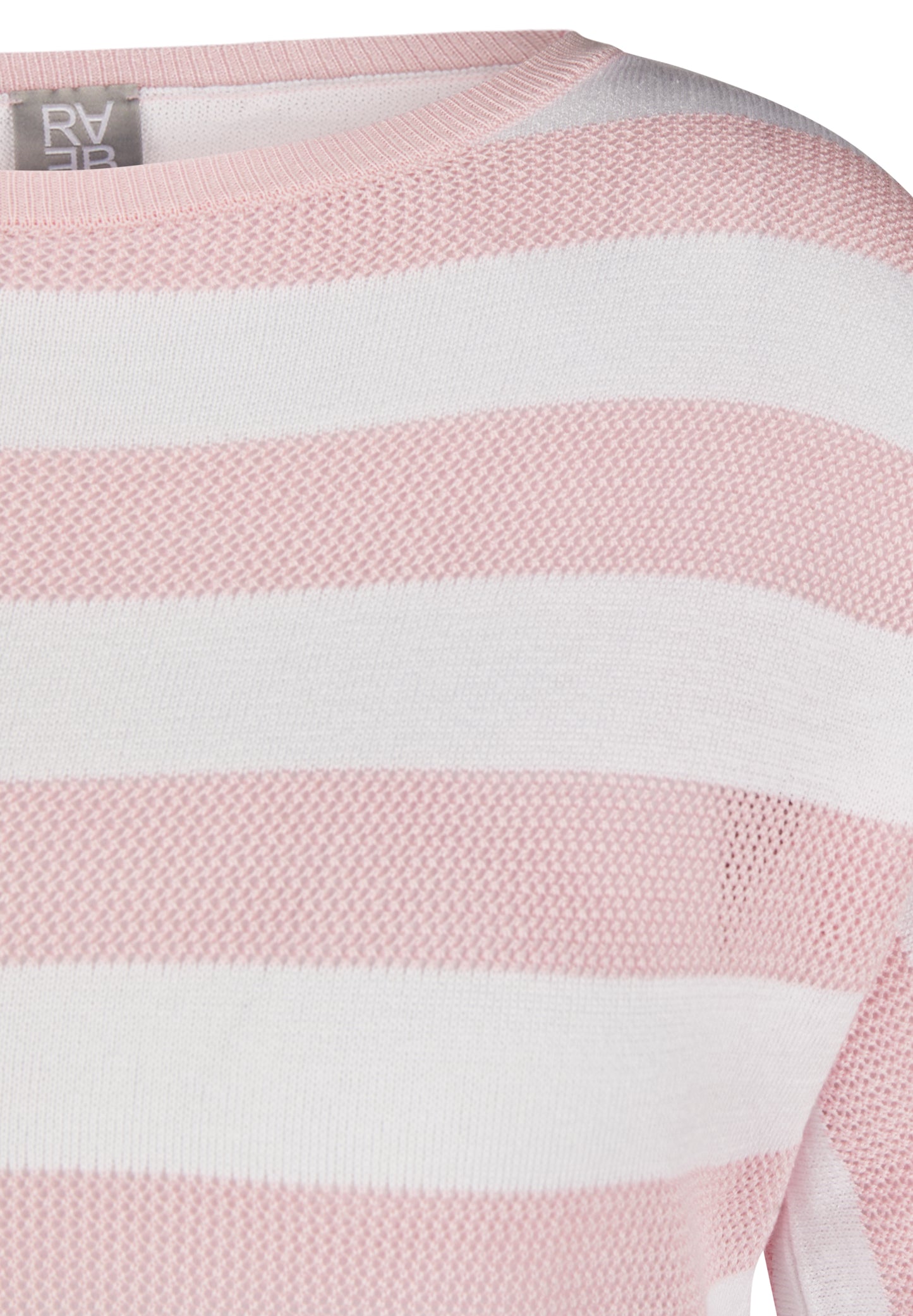Powder Rose