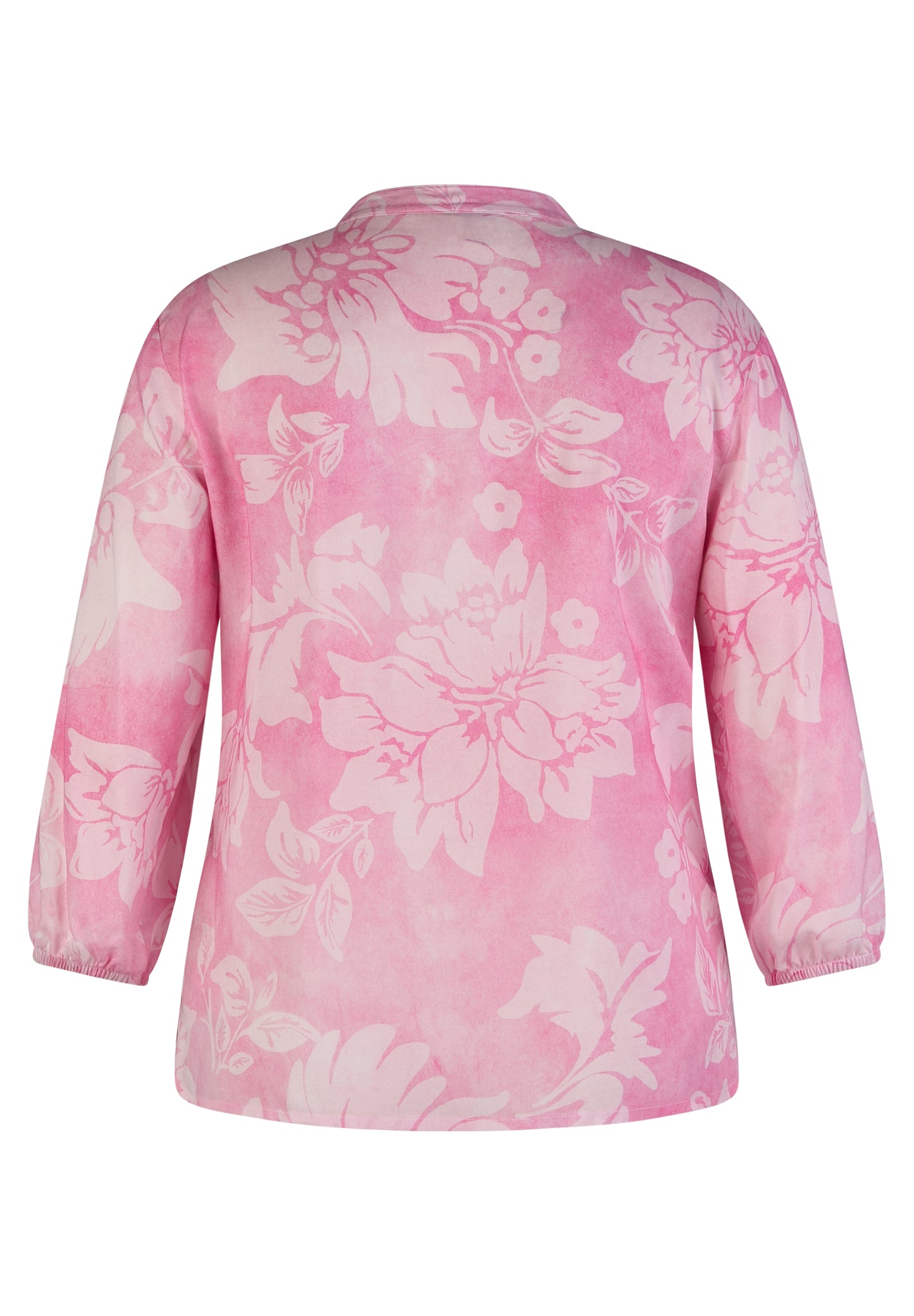 Powder Rose