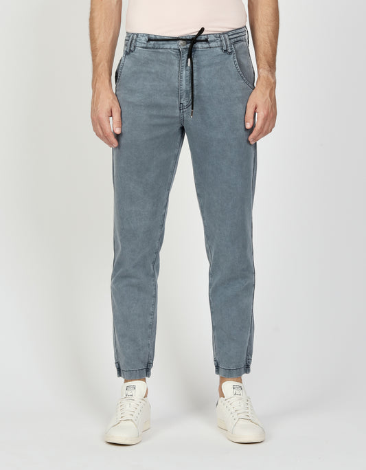 94MILO - relaxed fit