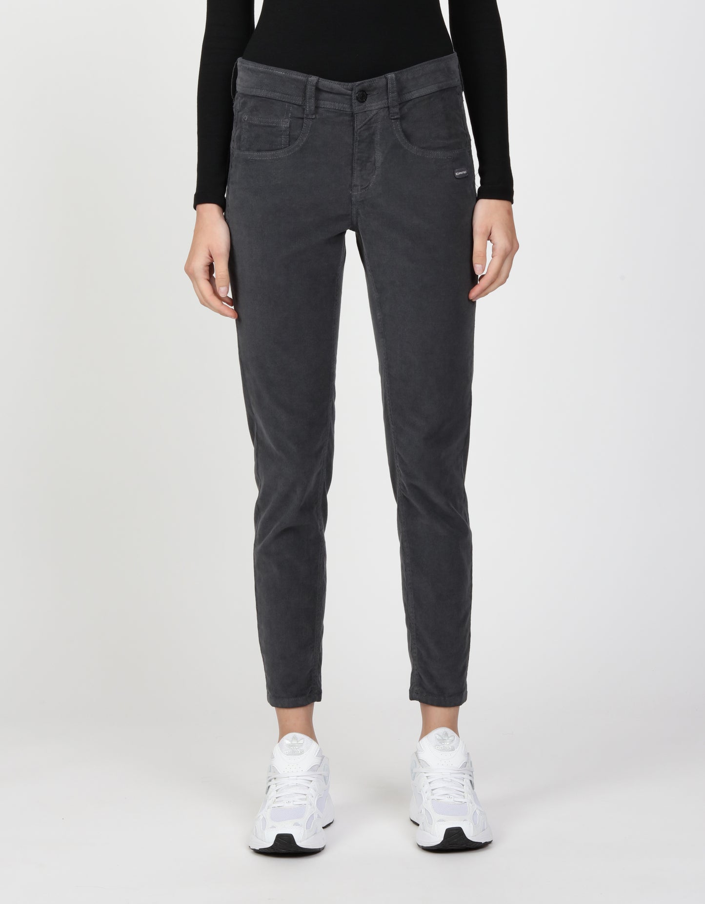 94AMELIE  - relaxed fit