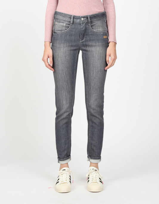 94AMELIE - relaxed fit