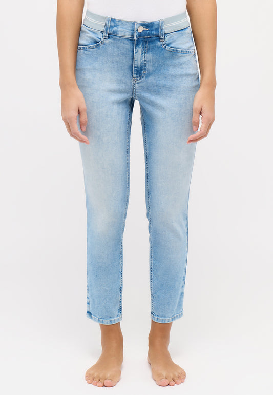 ORNELLA SPORTY