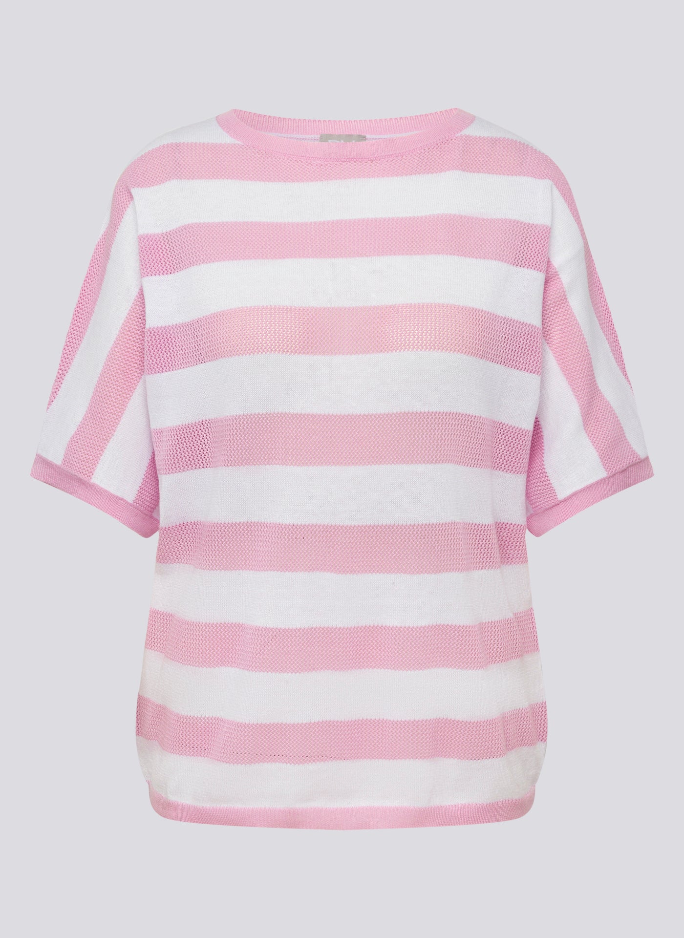 Powder Rose