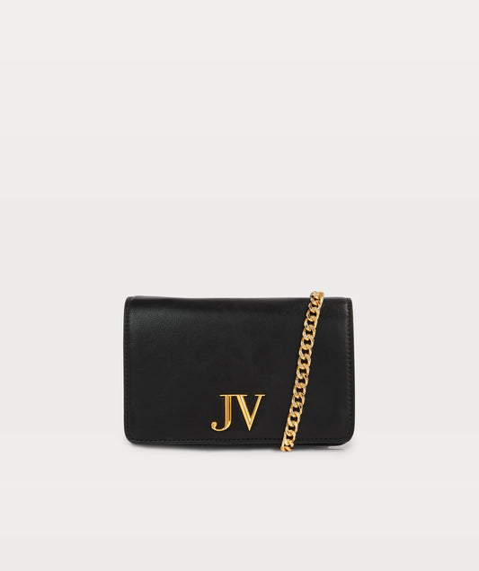 JV RAIZA Tasche