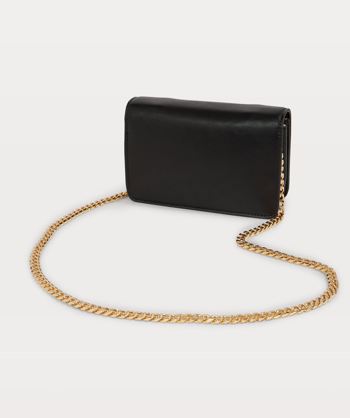 JV RAIZA Tasche