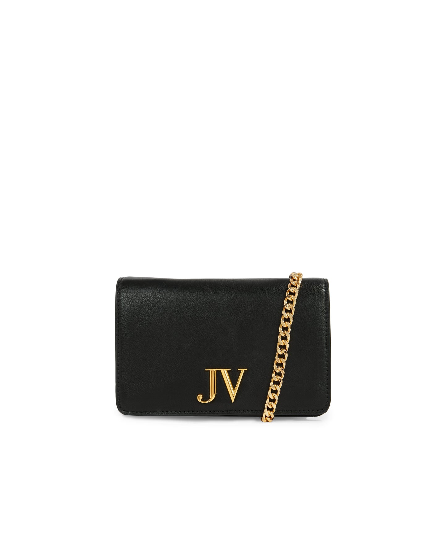 JV RAIZA Tasche