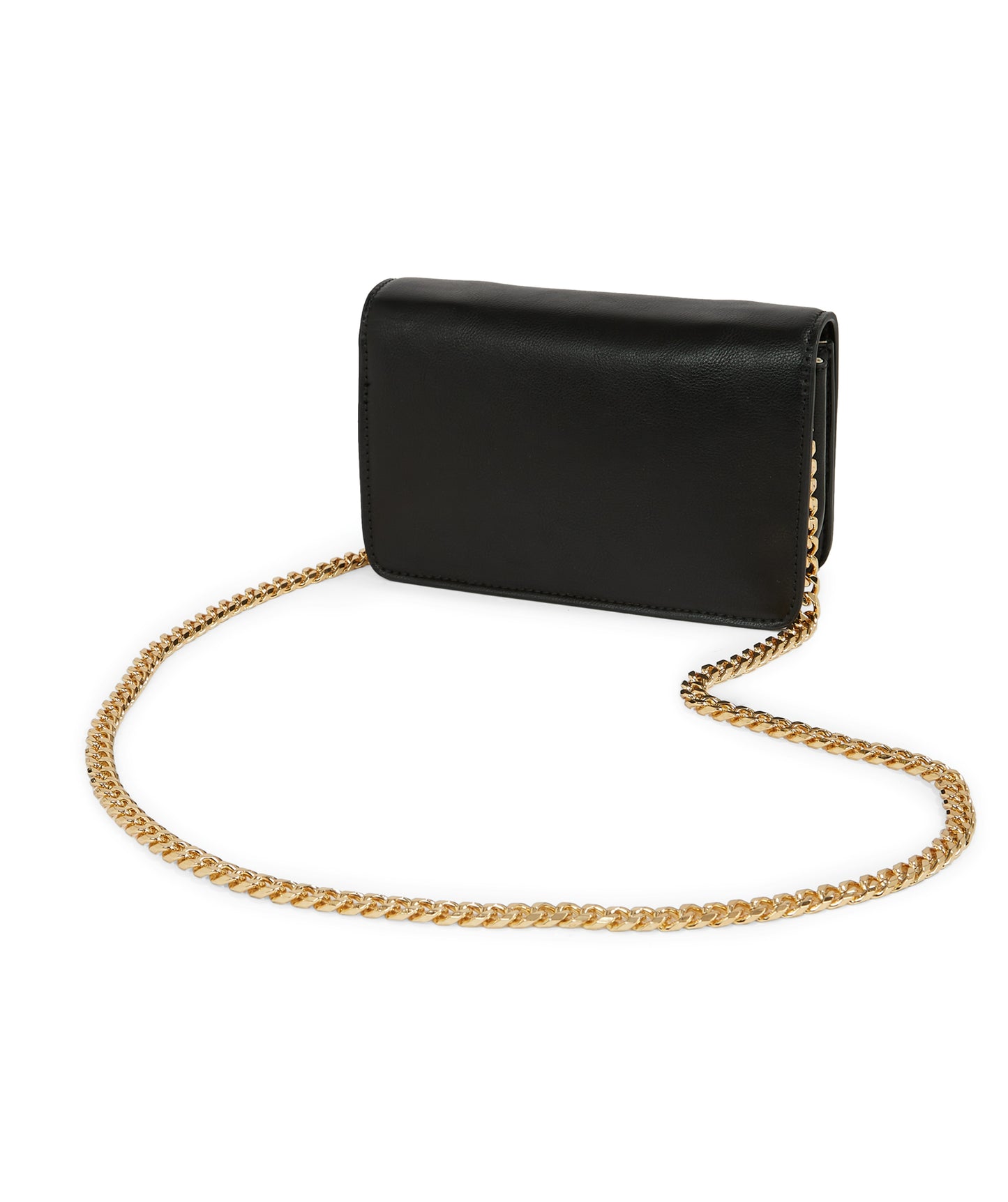 JV RAIZA Tasche