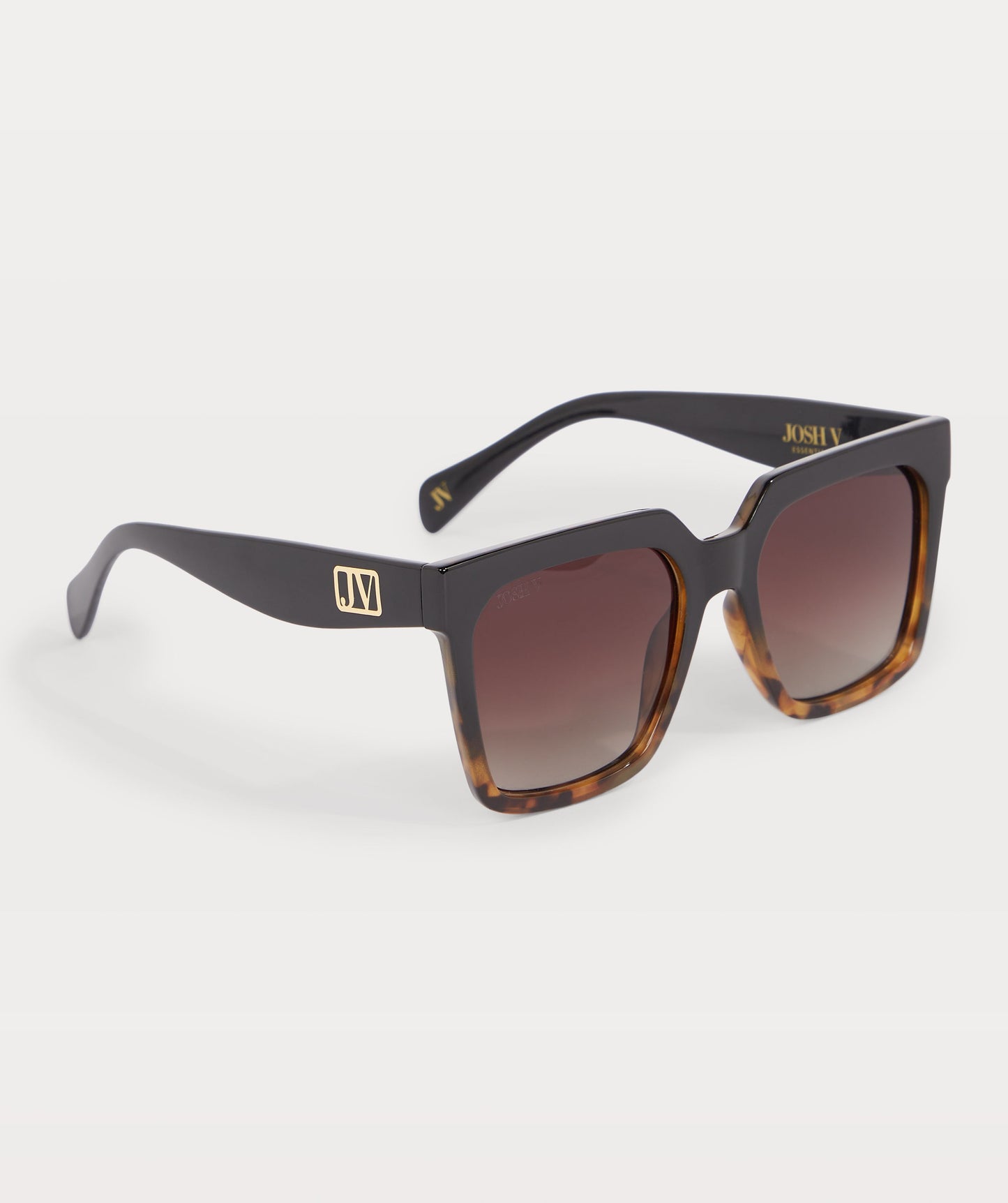 JV JULIE Sonnenbrille