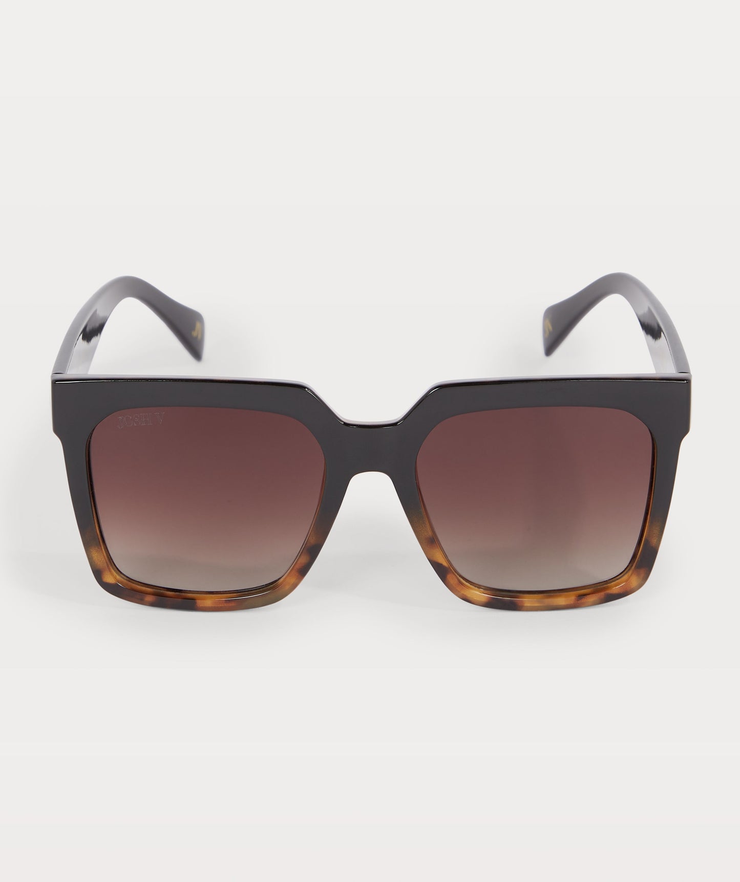 JV JULIE Sonnenbrille