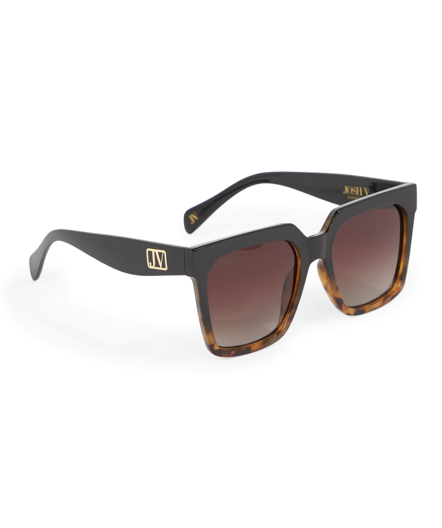 JV JULIE Sonnenbrille