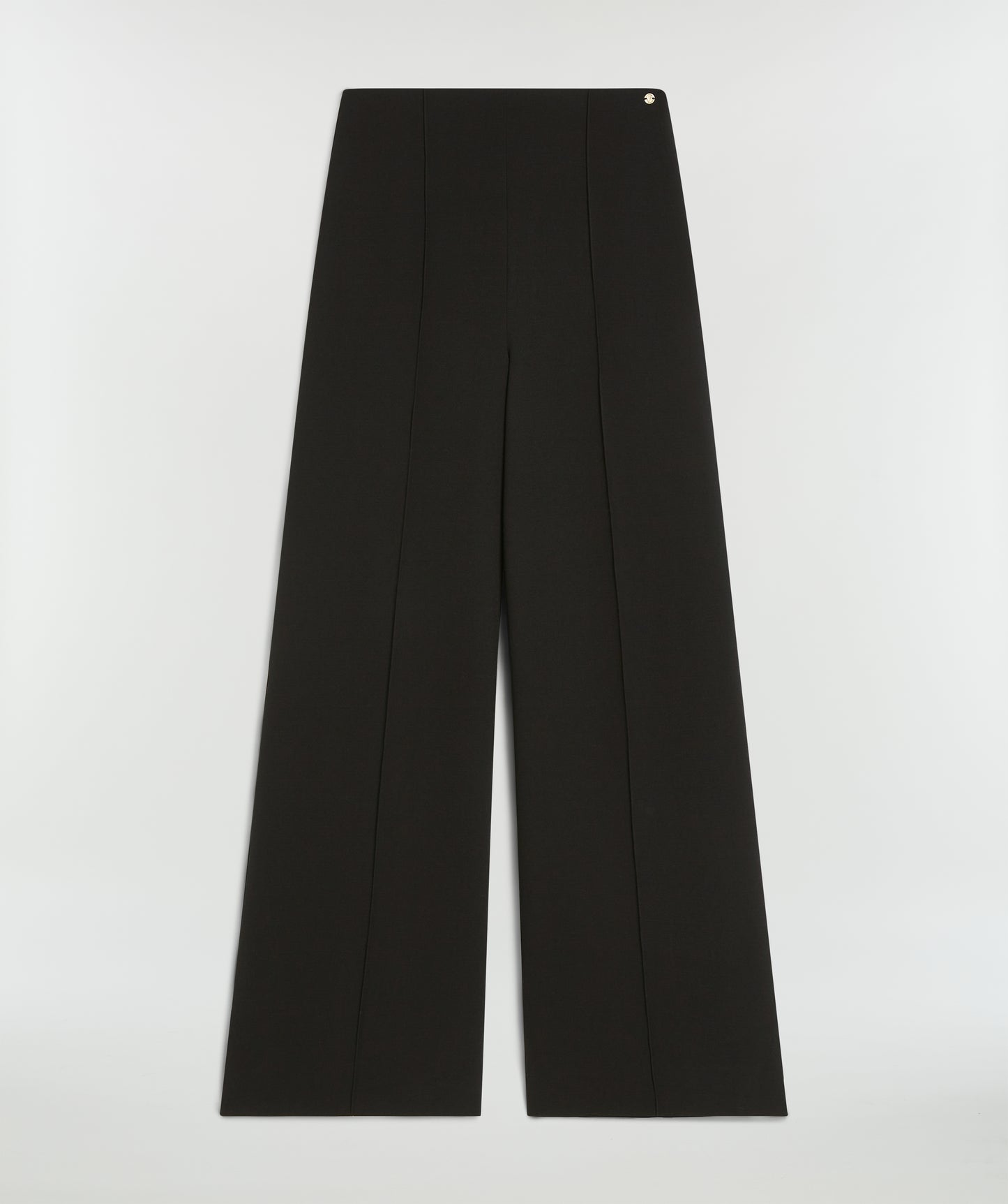 VIVA hoch taillierte weite Hose