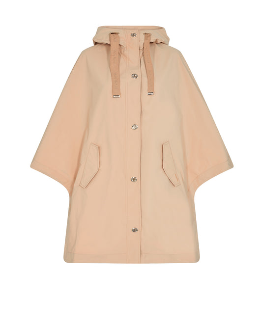 Sitara Cape