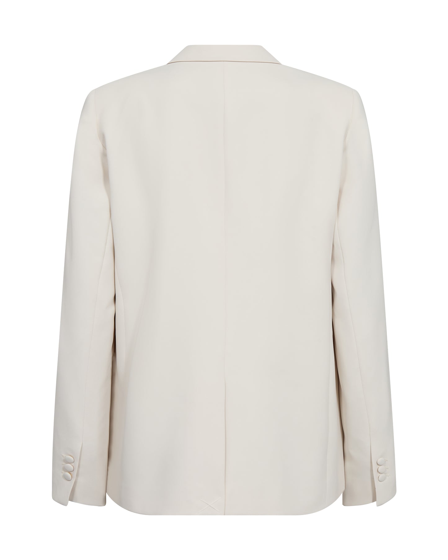 MMPhoebe Miley Blazer