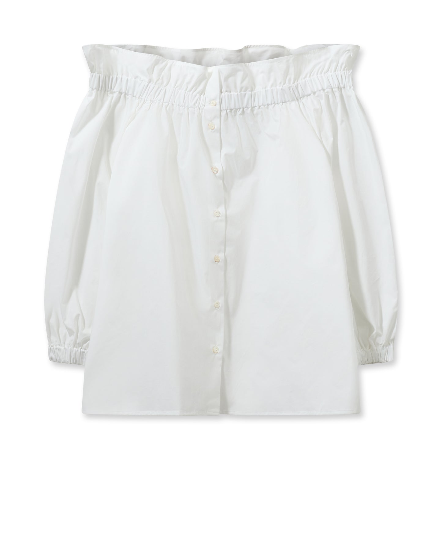 MMRosario Blouse
