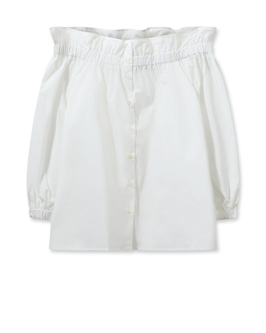 MMRosario Blouse