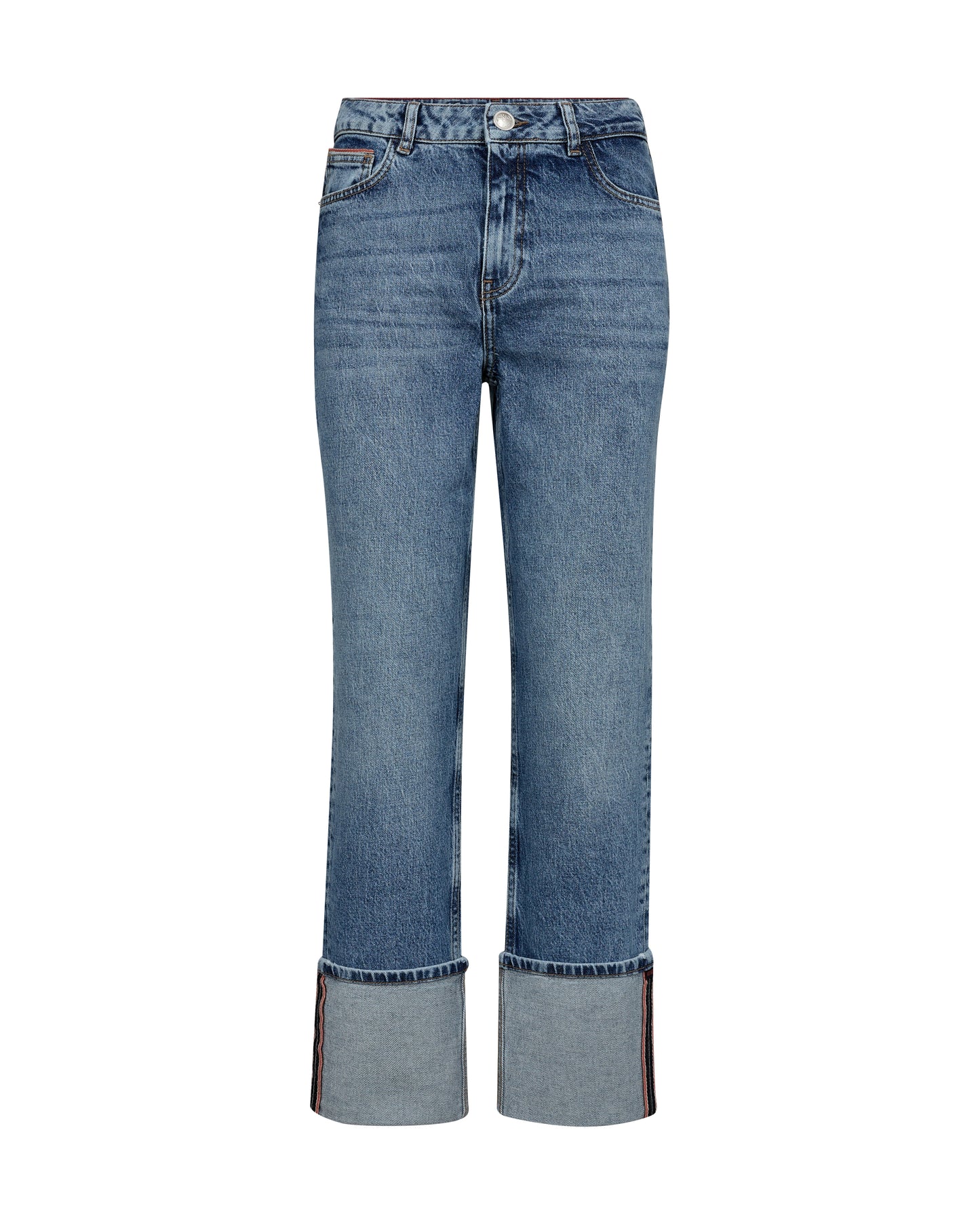 MMStella Chrome Jeans