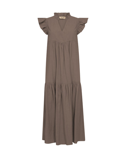 MMWaldy Izha Dress