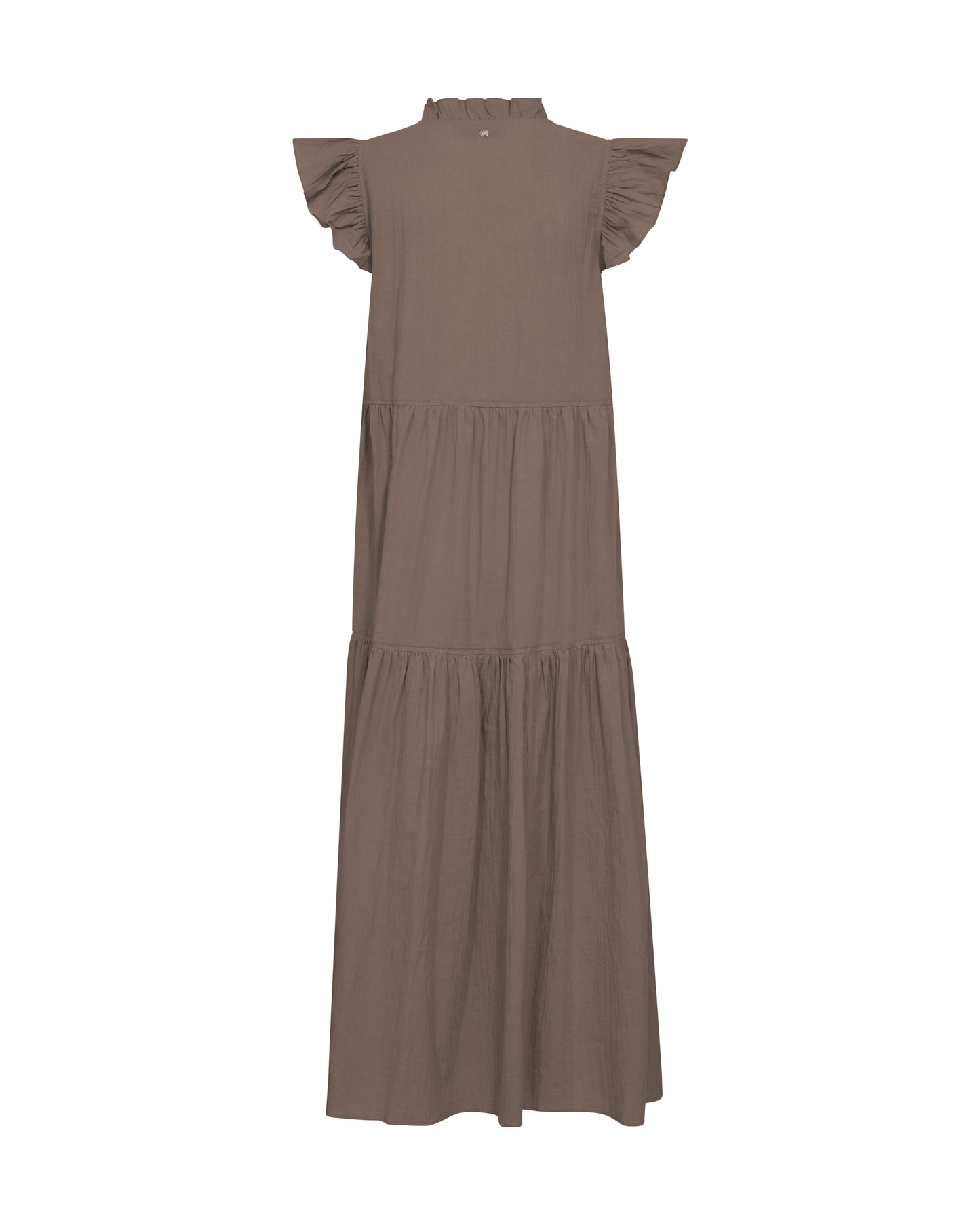 MMWaldy Izha Dress