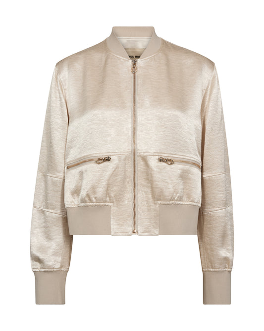 MMCate Elna Jacket