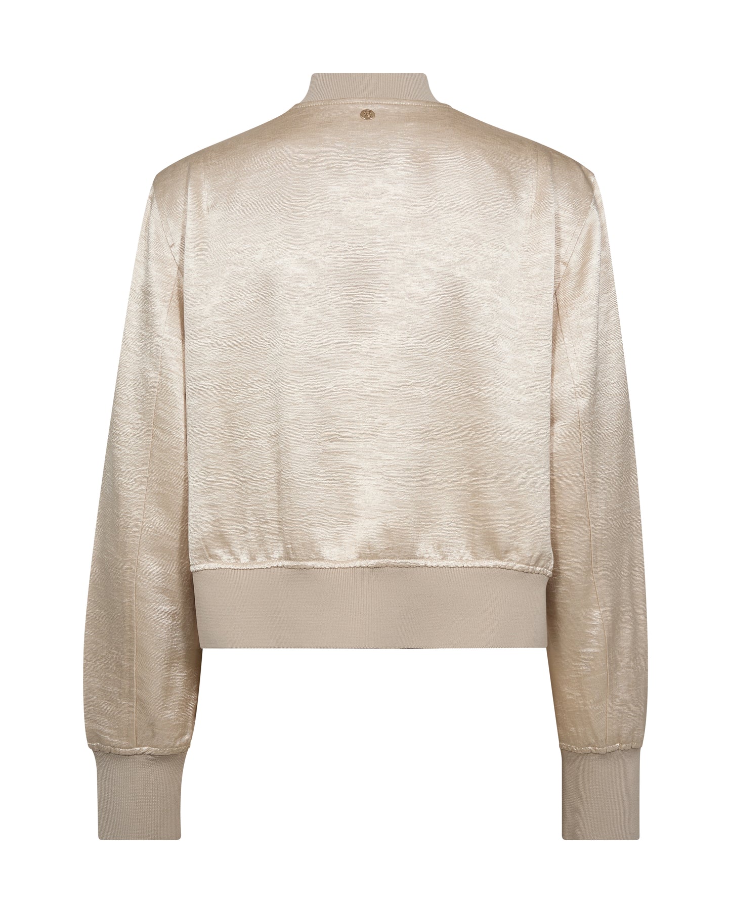 MMCate Elna Jacket